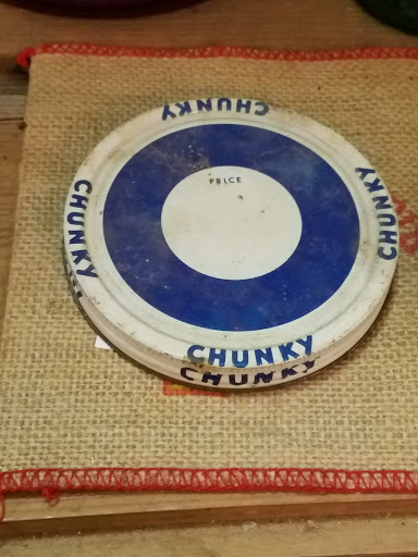 Coffee Shop «Bricktown Coffee», reviews and photos, 107 Broadway St, Jamesport, MO 64648, USA