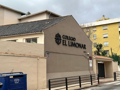 Colegio El Limonar de Málaga S.A.L en Málaga