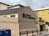 Colegio El Limonar de Málaga S.A.L en Málaga