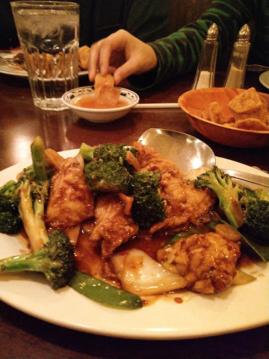 Shopping Mall «Brookside Plaza», reviews and photos, 10-38 Hazard Ave, Enfield, CT 06082, USA