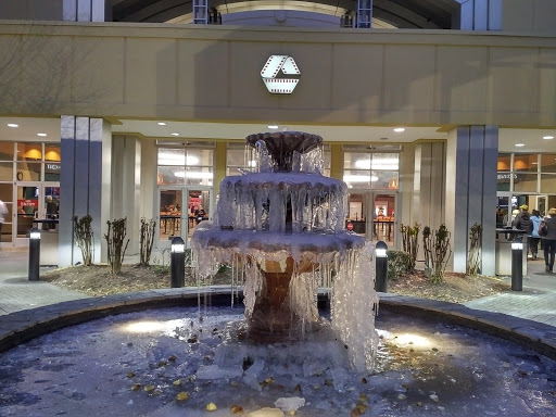 Movie Theater «AMC Thoroughbred 20», reviews and photos, 633 Frazier Dr, Franklin, TN 37067, USA