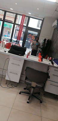 Beleza coiffure à Strasbourg