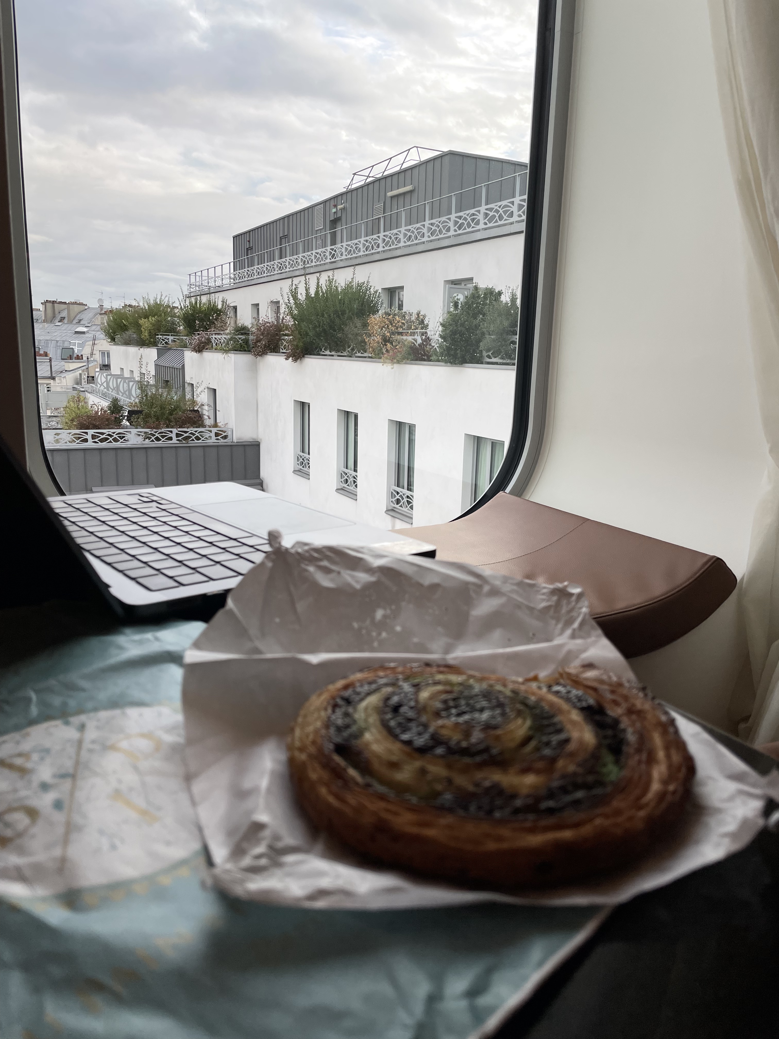 Photo n° 2 de l'avis de Lynn. fait le 09/10/2022 à 05:25