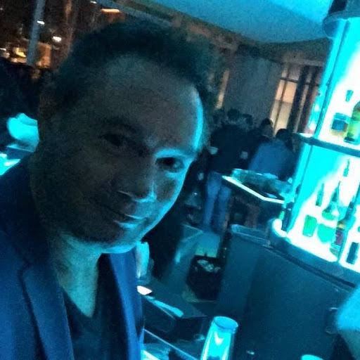 Lounge «Aqua Lounge», reviews and photos, 690 Newport Center Dr, Newport Beach, CA 92660, USA