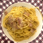 Photo n°1 de l'avis de Tiziano.a fait le 12/06/2019 à 10:30 sur le  Quore Italiano Duomo à Milan