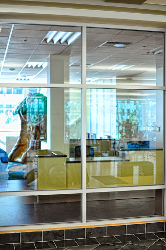 Health Club «LA Fitness», reviews and photos, 5570 Lincoln Blvd, Playa Vista, CA 90094, USA