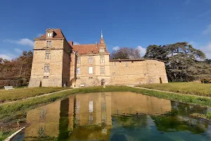 Château de Bresson image