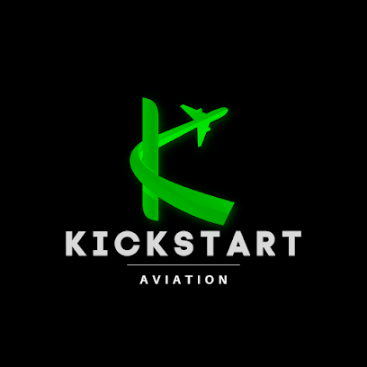 Kickstart Aviation
