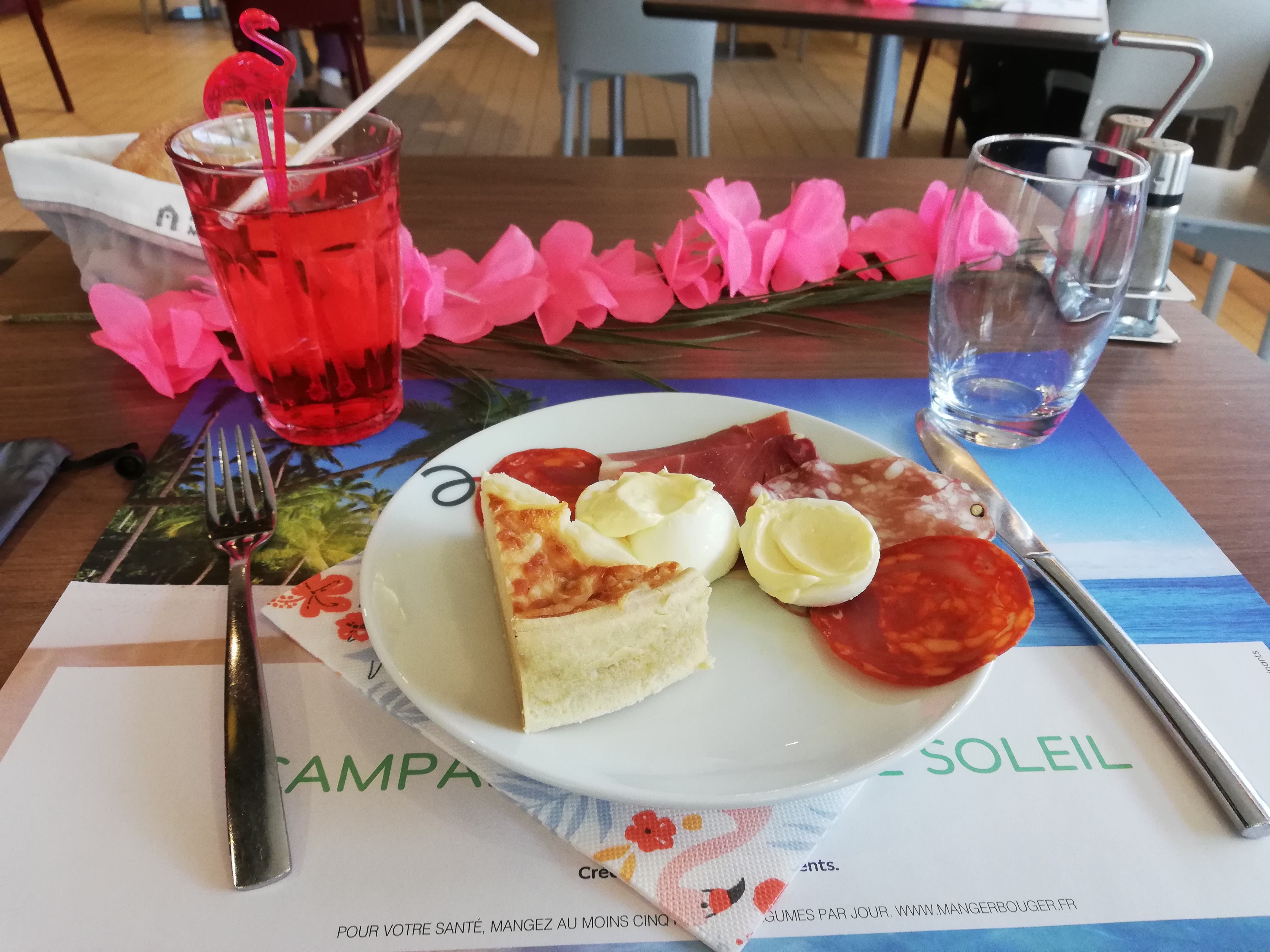 Photo n° 3 de l'avis de Nono.e fait le 09/04/2019 à 11:01