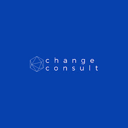change consult GmbH