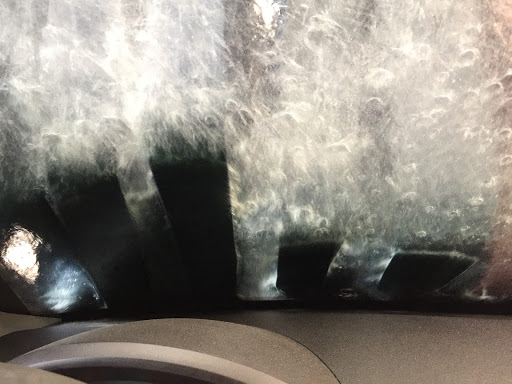 Car Wash «LA Express Car Wash», reviews and photos, 2580 Glendale Blvd, Los Angeles, CA 90039, USA