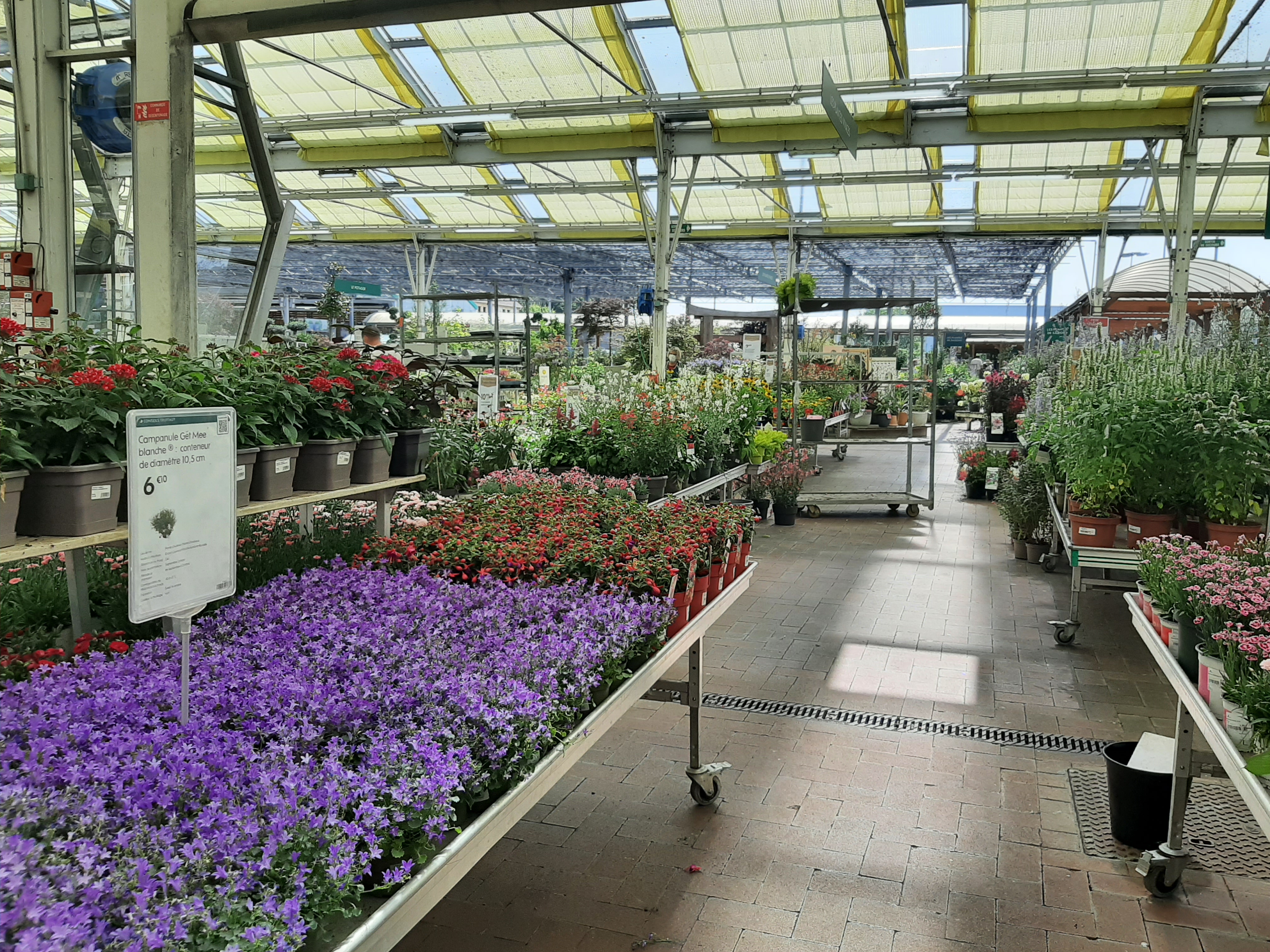 Photo n° 6 de l'avis de La.a fait le 21/07/2021 à 10:54