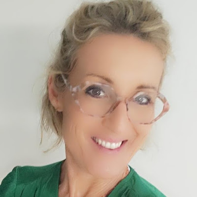 CUCCHI ALEXIA à Ventiseri