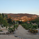 Photo n°39 de l'avis de Jeronimo. fait le 19/08/2018 à 23:33 sur le  Restaurante Quinta São Vicente à Mascotelos