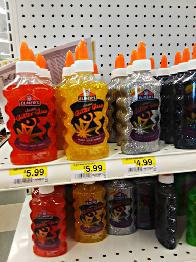 Fabric Store «Jo-Ann Fabrics and Crafts», reviews and photos, 10057 US-19, Port Richey, FL 34668, USA