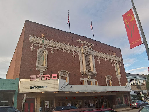 Running Store «Road Runner Running Store», reviews and photos, 3002 W Cary St, Richmond, VA 23221, USA