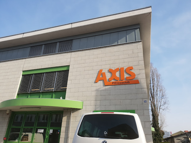 axis-fit.ch