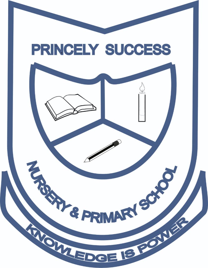Princely Success Nursery and Primary School