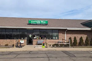 Garretts Mill Diner image