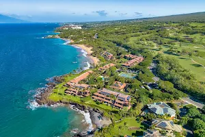 Buy or Sell Maui Real Estate - Agent Roger Pleski R(S) image