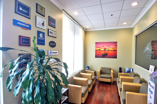 Insurance Agency «Rivard Insurance Agency, Inc», reviews and photos