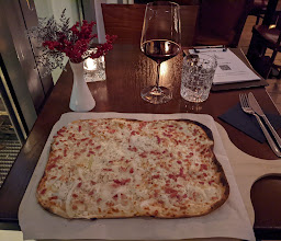 Weinbar Berlin photo