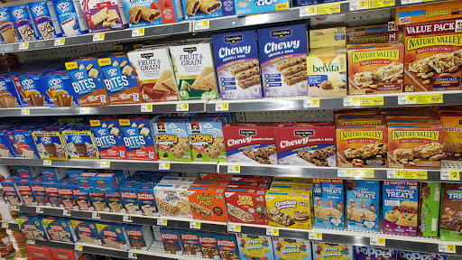 Discount Store «Dollar General», reviews and photos, 68 Warsaw Ave, Dry Ridge, KY 41035, USA