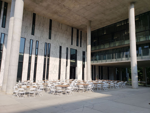 Caterer «Metro Cuisine», reviews and photos, 6185 Huntley Rd c, Columbus, OH 43229, USA