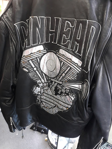 Motorcycle Shop «Heaven Cycle», reviews and photos, 7254 Bird Rd, Miami, FL 33155, USA