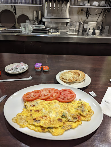 Shopping Mall «Town Line Plaza», reviews and photos, 80 Town Line Rd, Rocky Hill, CT 06067, USA