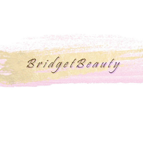 Hozzászólások és értékelések az BridgetBeauty Kecskemét-ról