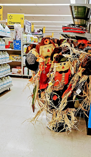 Discount Store «Walmart», reviews and photos, 6797 WA-303, Bremerton, WA 98311, USA