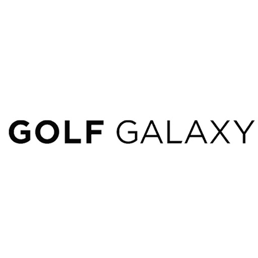 Sporting Goods Store «Golf Galaxy», reviews and photos, 1295 Churchmans Rd, Newark, DE 19713, USA