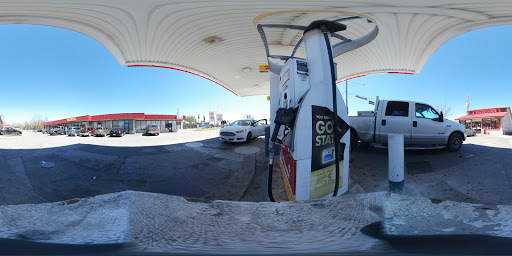 1525 Aquarena Springs Dr, San Marcos, TX 78666, USA