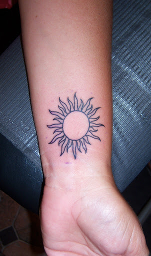 Explore aussie tattoo ideas, creative tattoo ideas in Hebron, available at Explosive Ink Tattoo