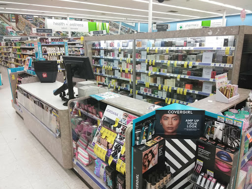 Drug Store «Walgreens», reviews and photos, 9202 N 56th St, Temple Terrace, FL 33617, USA