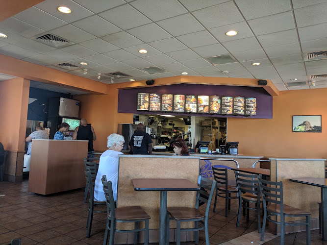 Hero image