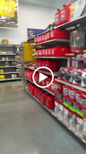 Department Store «Walmart Supercenter», reviews and photos, 19975 S Tamiami Trail, Estero, FL 33928, USA