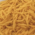 Photo n°2 de l'avis de Denis.a fait le 06/12/2022 à 19:08 sur le  Ristop à Rodengo-Saiano