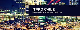 ITPro Chile