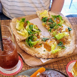 Photo n°2 de l'avis de David. fait le 08/11/2018 à 20:55 sur le  Fränk'ness à Nuremberg