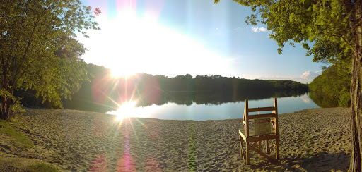 Park «Goodwill Park», reviews and photos, 416 Green St, Holliston, MA 02540, USA