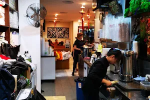 Little Hong Kong BBQ Restaurant @ Sunnybank image