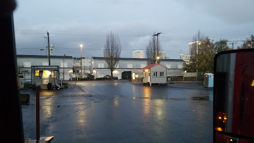 Supermarket «SUPERVALU Distribution Center», reviews and photos, 1525 E D St, Tacoma, WA 98421, USA