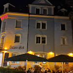 Photo n°6 de l'avis de Mahmoud.l fait le 25/09/2023 à 20:41 sur le  Hotel Bilger Eck à Konstanz