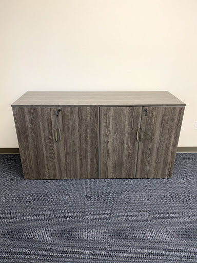 Office Equipment Supplier «Manasota Office Supplies, LLC», reviews and photos, 3230 59th Dr E #108, Bradenton, FL 34203, USA