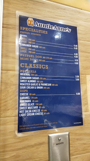 Supermarket «Fresh Market On The Go», reviews and photos, 776 N Terminal Dr, Salt Lake City, UT 84122, USA