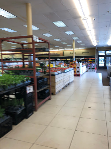Supermarket «Butera Market», reviews and photos, 1290 Chicago Ave, Naperville, IL 60540, USA