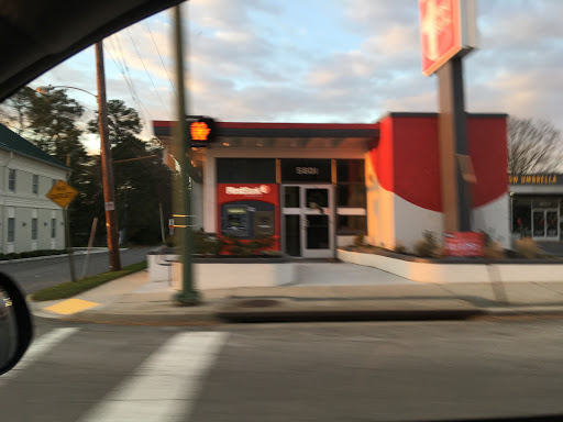 Running Store «Fleet Feet Sports Richmond», reviews and photos, 5600 Patterson Ave, Richmond, VA 23226, USA