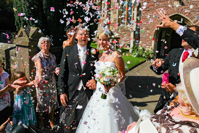 Philtography - Cotswolds Wedding & Events Photography - Photography studio